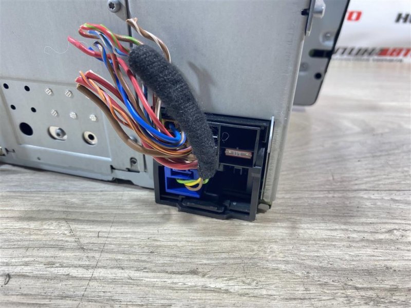 Магнитола, 8000 рублей, Севастополь