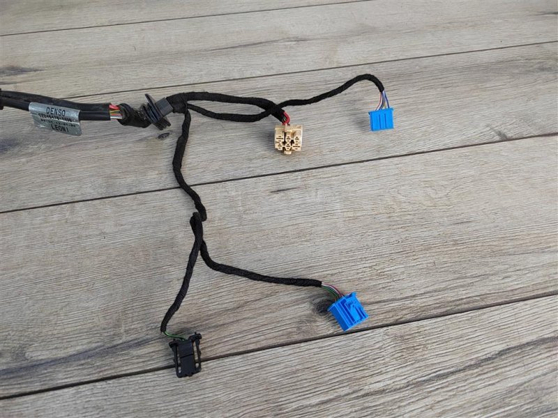 Проводка, 700 рублей, Москва