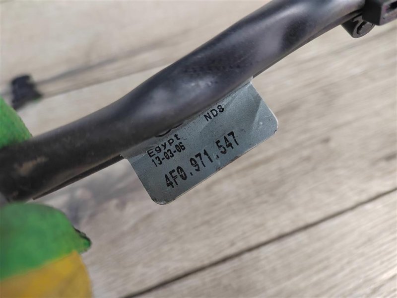 Проводка, 700 рублей, Москва