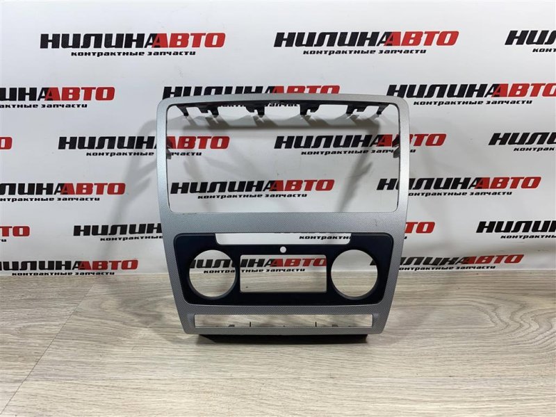 Рамка магнитолы, 1500 рублей, Севастополь