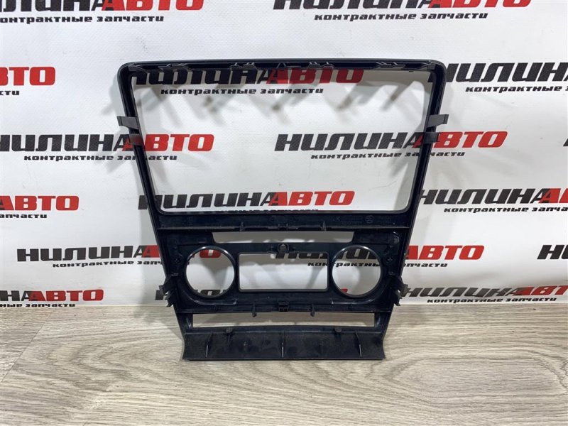 Рамка магнитолы, 1500 рублей, Севастополь