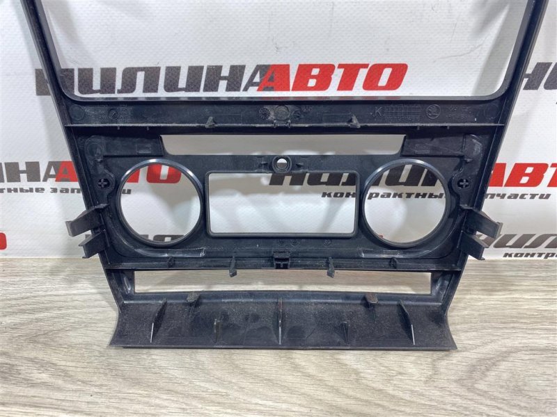 Рамка магнитолы, 1500 рублей, Севастополь