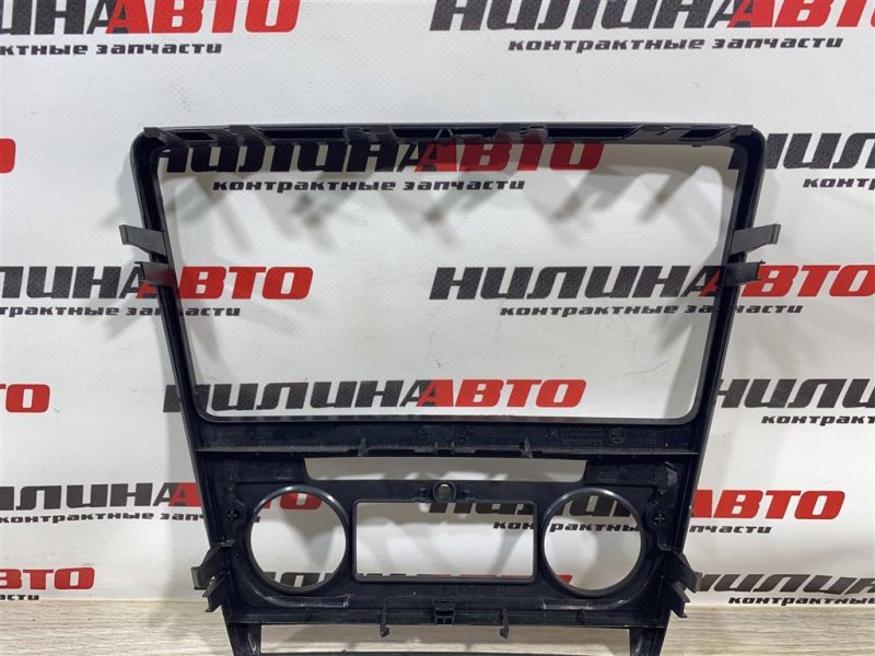 Рамка магнитолы, 1500 рублей, Севастополь