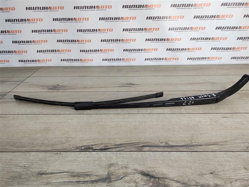 Поводок стеклоочистителя, 900 рублей, Москва