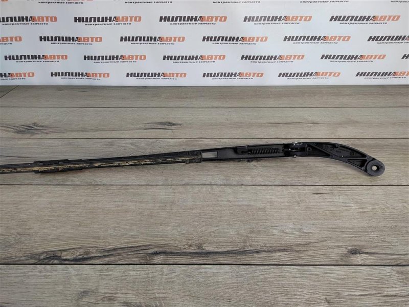 Поводок стеклоочистителя, 900 рублей, Москва