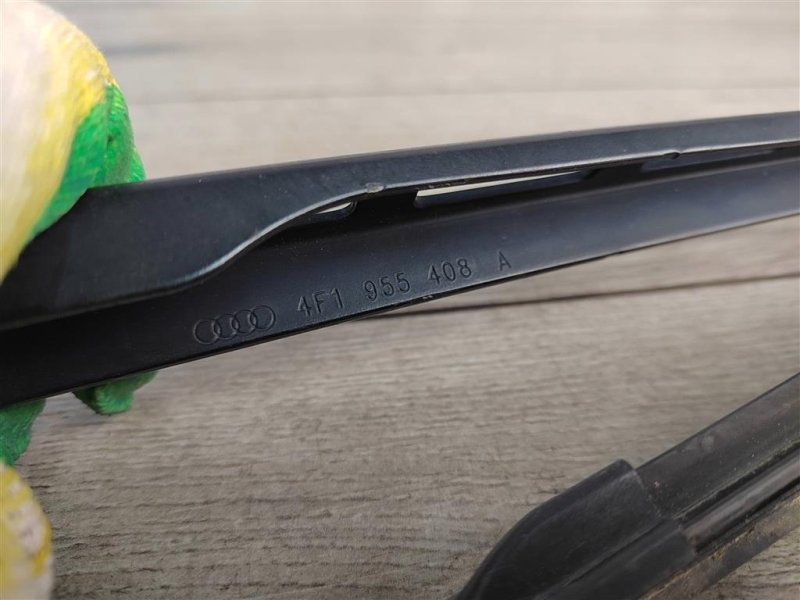 Поводок стеклоочистителя, 900 рублей, Москва