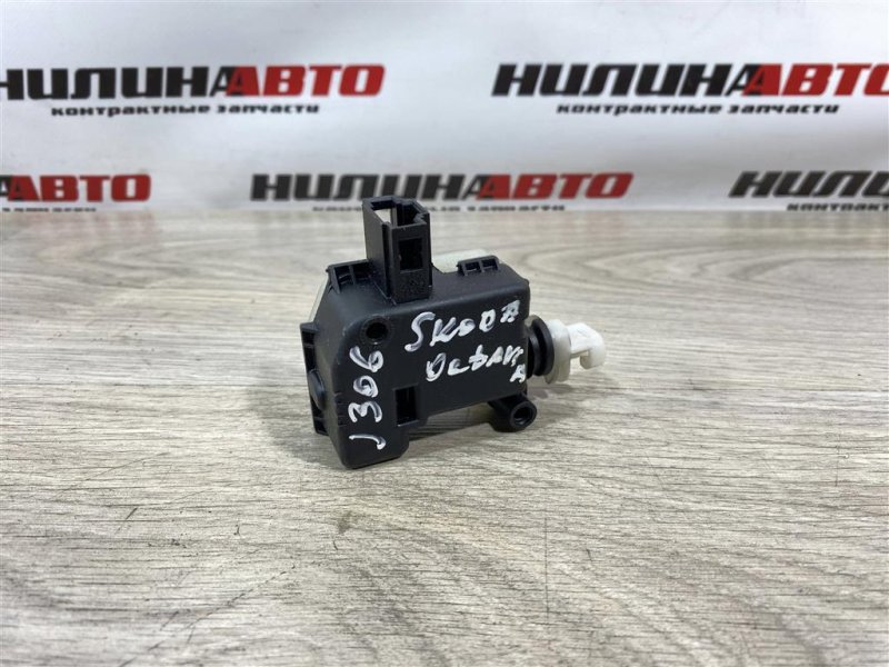 Активатор замка багажника, 1000 рублей, Севастополь