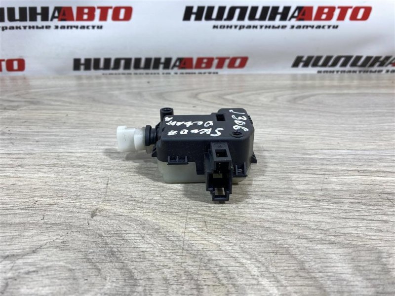 Активатор замка багажника, 1000 рублей, Севастополь