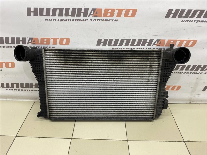 Интеркулер, 3000 рублей, Севастополь