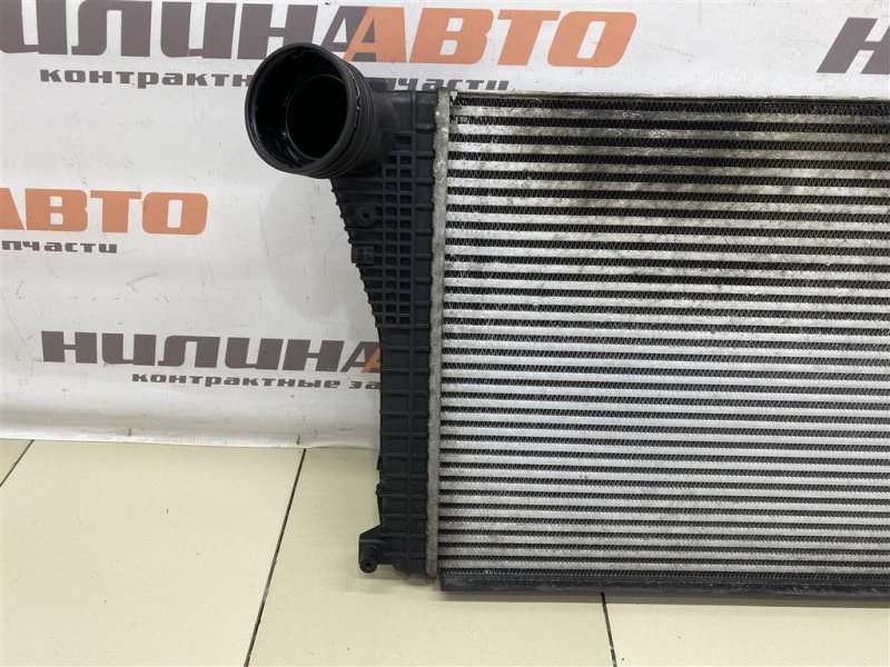 Интеркулер, 3000 рублей, Севастополь