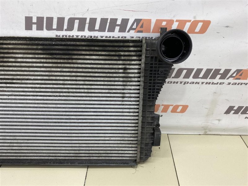 Интеркулер, 3000 рублей, Севастополь