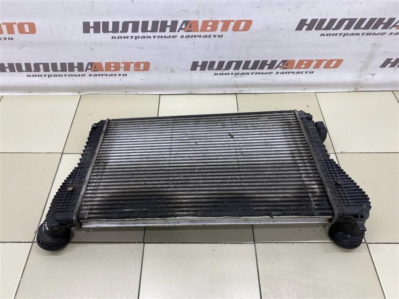 Интеркулер, 3000 рублей, Севастополь