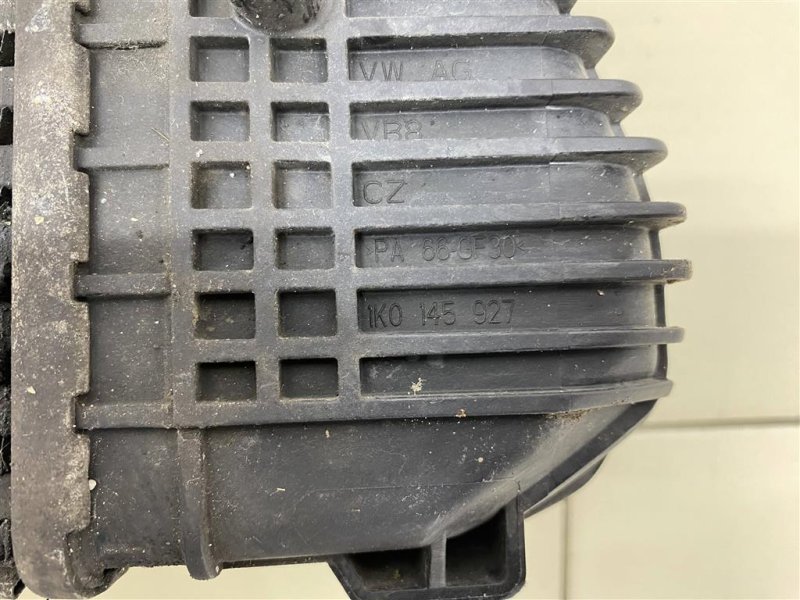 Интеркулер, 3000 рублей, Севастополь