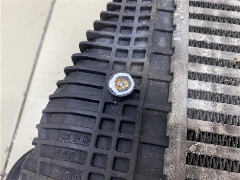 Интеркулер, 3000 рублей, Севастополь