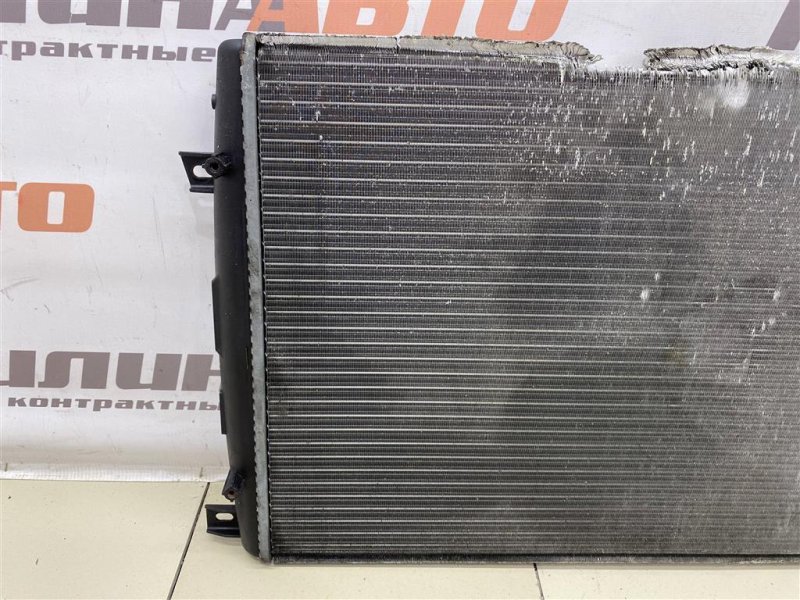 Радиатор охлаждения, 3000 рублей, Севастополь