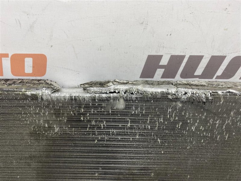 Радиатор охлаждения, 3000 рублей, Севастополь