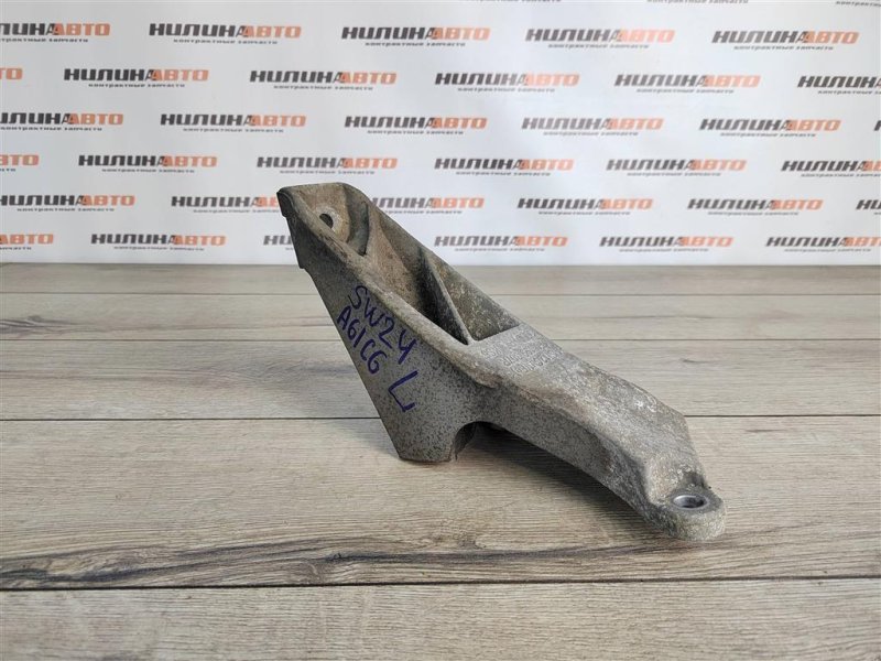 Кронштейн двигателя, 400 рублей, Москва