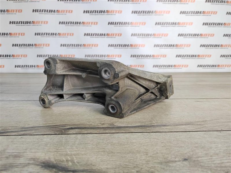 Кронштейн двигателя, 400 рублей, Москва