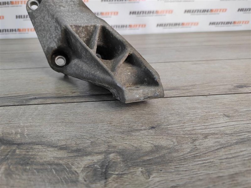 Кронштейн двигателя, 400 рублей, Москва