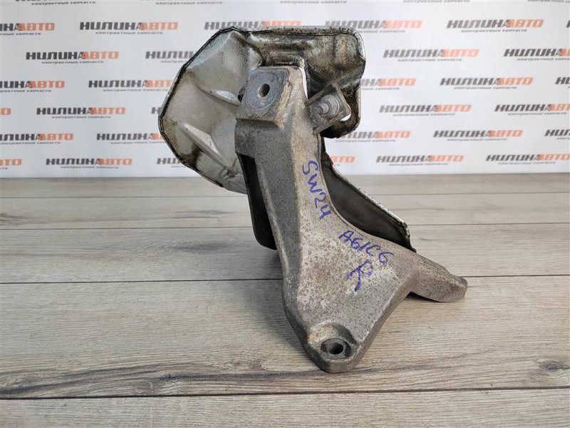 Кронштейн двигателя, 500 рублей, Москва