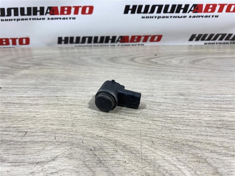 Датчик парктроника, 1000 рублей, Севастополь