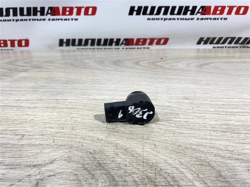 Датчик парктроника, 1000 рублей, Севастополь