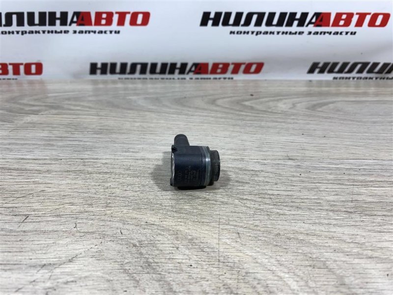 Датчик парктроника, 1000 рублей, Севастополь