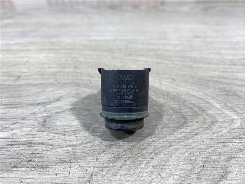 Датчик парктроника, 1000 рублей, Севастополь