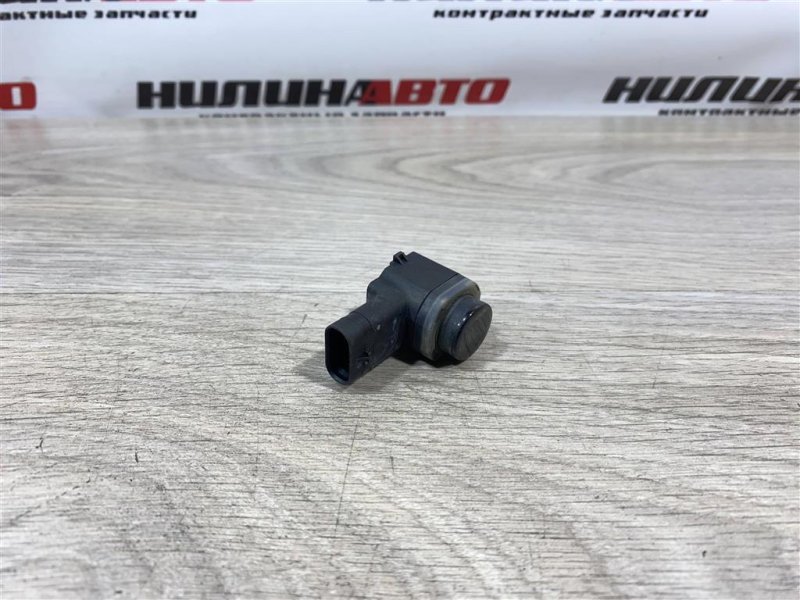 Датчик парктроника, 1000 рублей, Севастополь