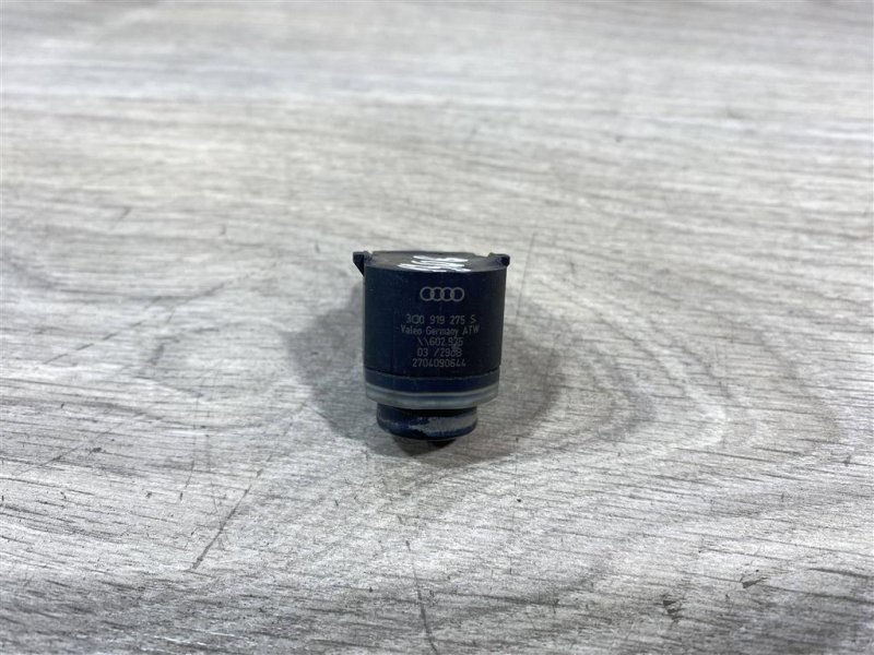 Датчик парктроника, 1000 рублей, Севастополь