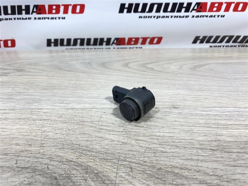 Датчик парктроника, 1000 рублей, Севастополь