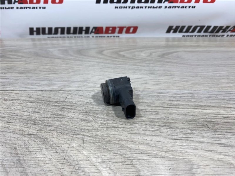 Датчик парктроника, 1000 рублей, Севастополь