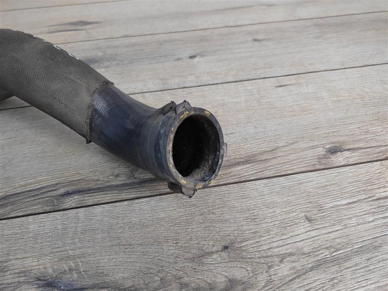 Патрубок турбины, 1500 рублей, Москва