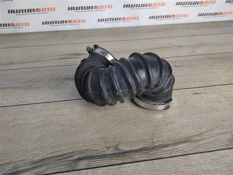 Патрубок турбины, 800 рублей, Москва