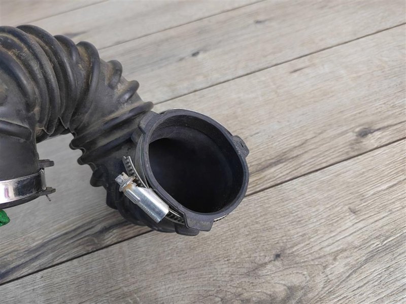 Патрубок турбины, 800 рублей, Москва