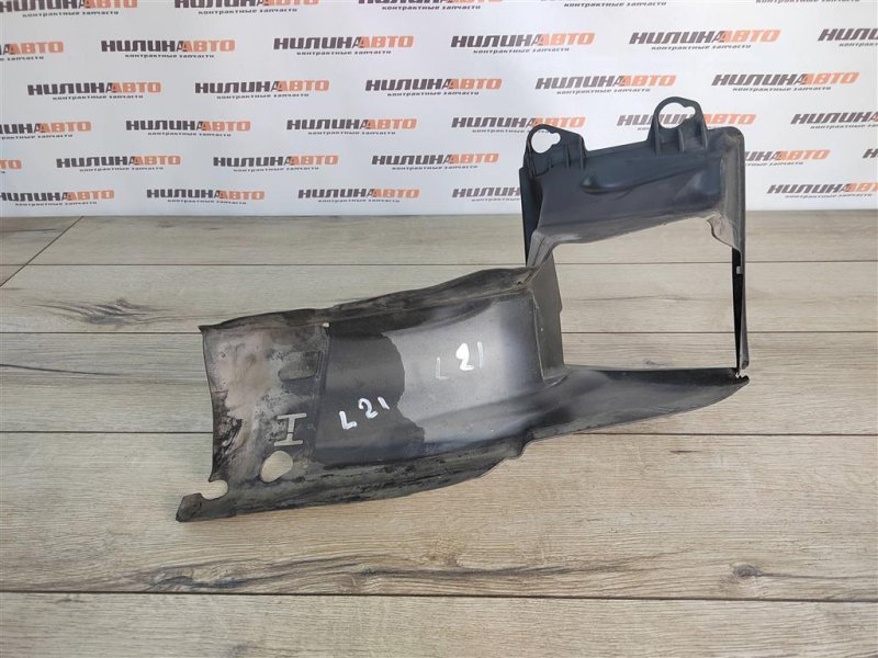 Воздухозаборник, 1400 рублей, Москва