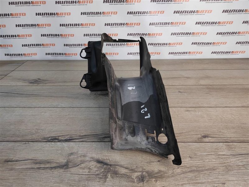 Воздухозаборник, 1400 рублей, Москва