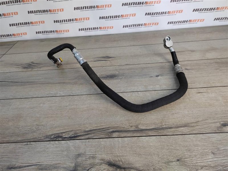 Трубка кондиционера, 1900 рублей, Москва