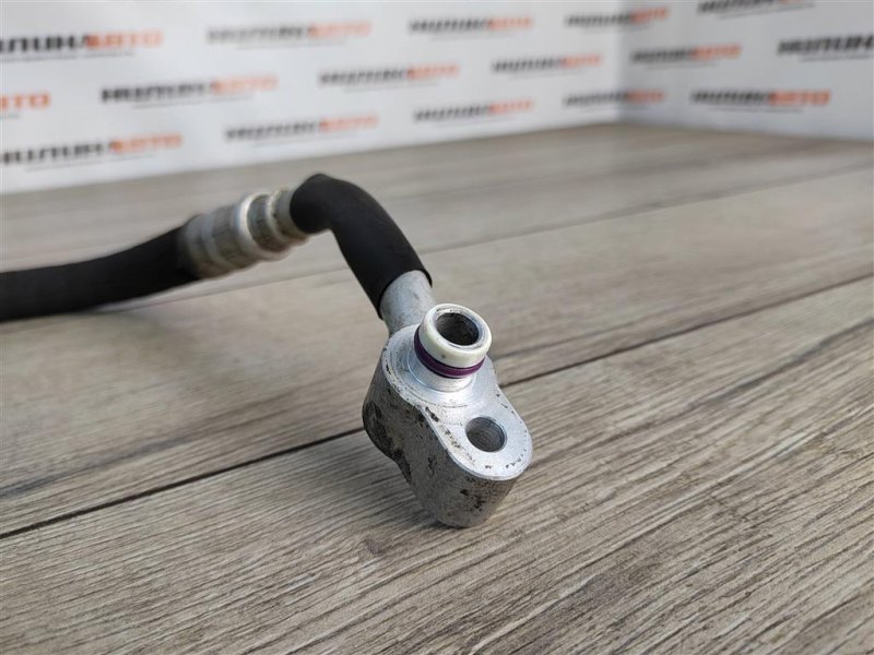 Трубка кондиционера, 1900 рублей, Москва