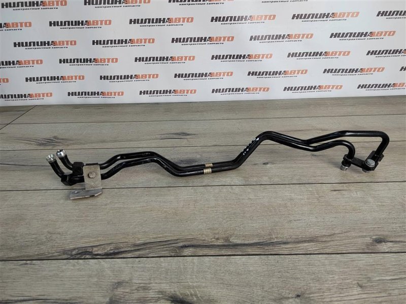 Трубка охлаждения масла акпп, 2000 рублей, Москва