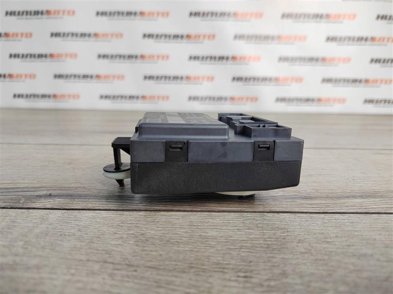 Блок управления дверьми, 400 рублей, Москва