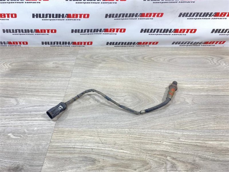 Лямбда-зонд датчик кислородный, 1400 рублей, Севастополь