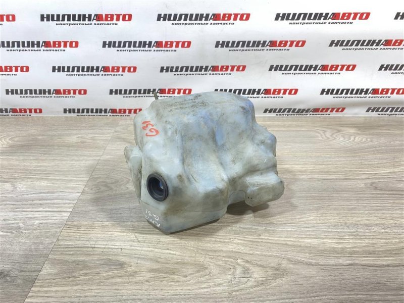 Бачок омывателя, 1500 рублей, Севастополь