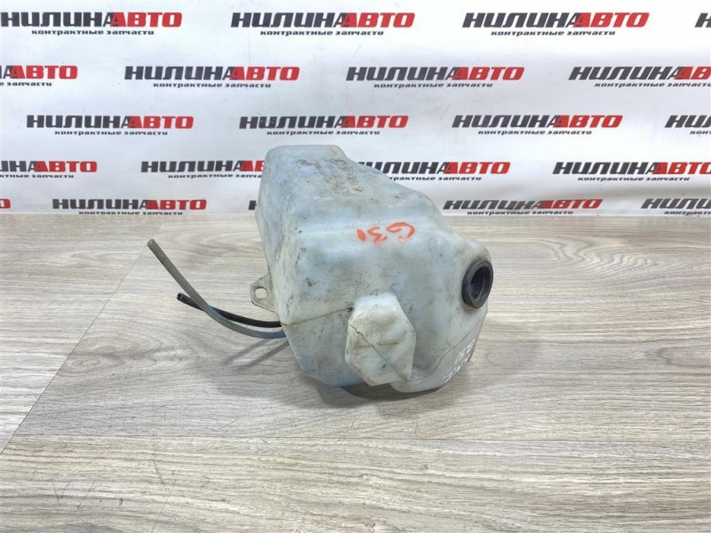 Бачок омывателя, 1500 рублей, Севастополь