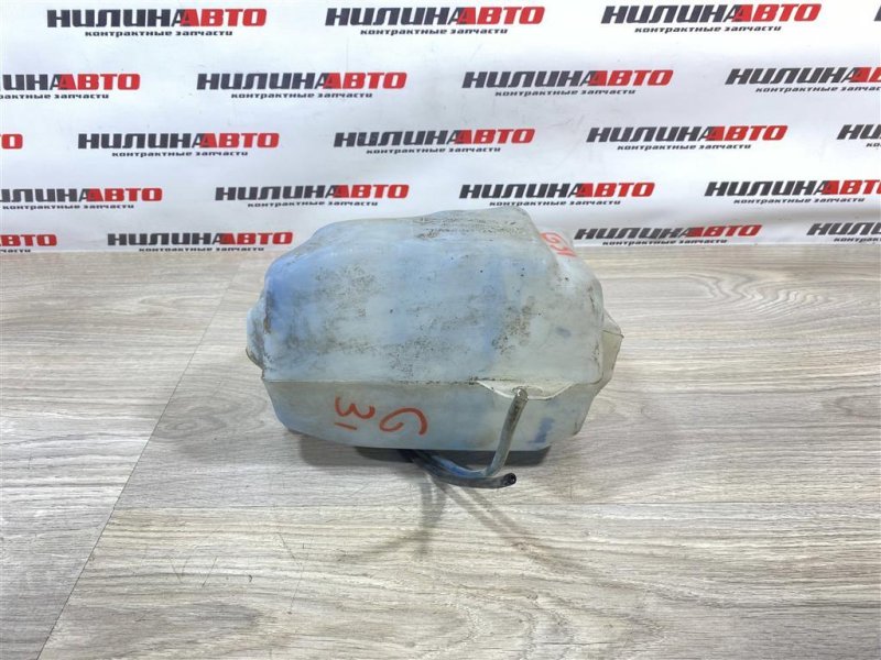 Бачок омывателя, 1500 рублей, Севастополь