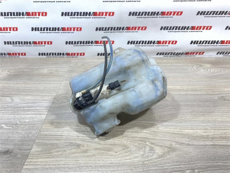 Бачок омывателя, 1500 рублей, Севастополь