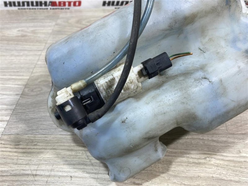 Бачок омывателя, 1500 рублей, Севастополь