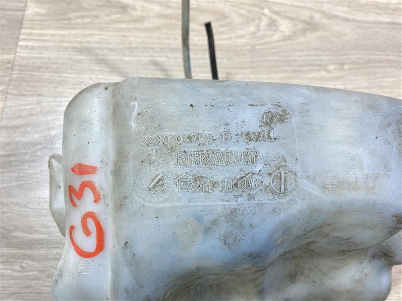 Бачок омывателя, 1500 рублей, Севастополь