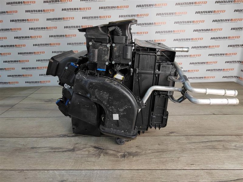 Корпус печки, 4000 рублей, Москва