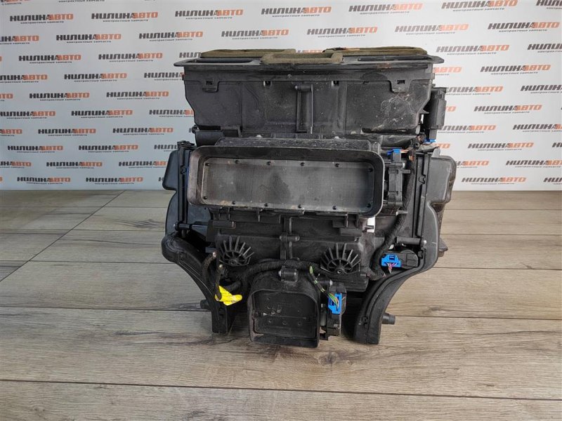 Корпус печки, 4000 рублей, Москва